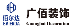 廣東東實(shí)環(huán)境股份有限公司官網(wǎng)